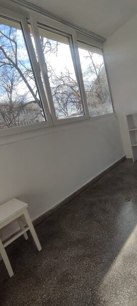 Titan, inchiriere apartament 2 camere.