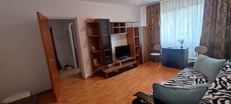 Titan, inchiriere apartament 2 camere.