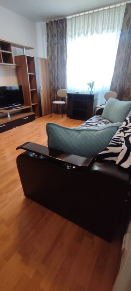 Titan, inchiriere apartament 2 camere.