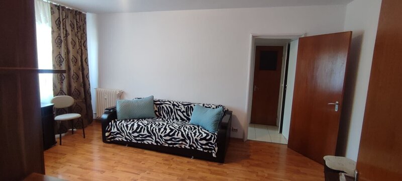 Titan, inchiriere apartament 2 camere.