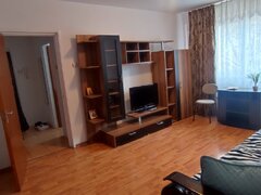 Titan, inchiriere apartament 2 camere