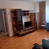 Titan, inchiriere apartament 2 camere