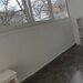 Titan, inchiriere apartament 2 camere.