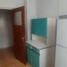 Titan, inchiriere apartament 2 camere.