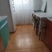 Titan, inchiriere apartament 2 camere.
